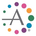 Alliance Homecare logo