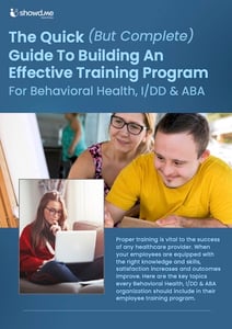 quick-guide-training-bh-idd-aba_408x578