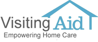 VisitingAidLogo