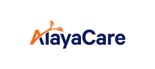 alayacare-resized 1