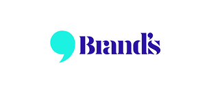 brands-new-logo 1