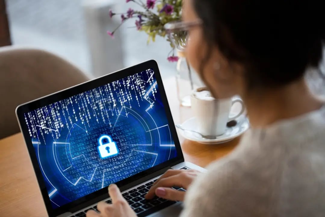cybersecurity-2