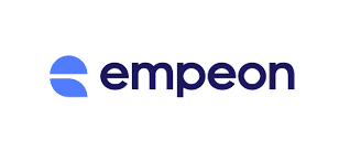 empeon-resized 1