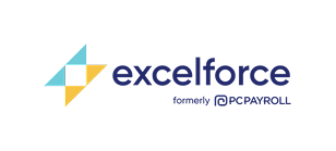 excelforce-resized 1
