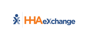 hha-exchange-new-logo-300x135