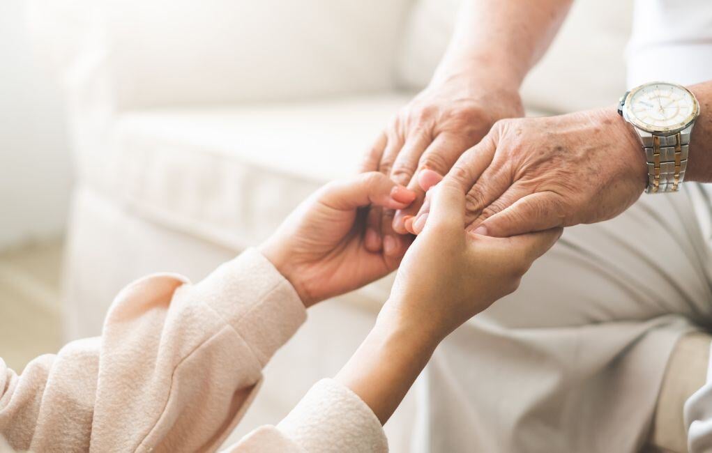 hospice-in-service