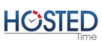 hostedtime
