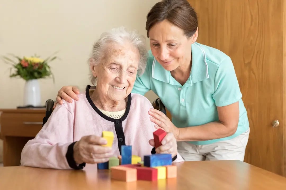 tm-dementia-care-guide