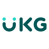 ukg-ultimate-kronos-group-logo-png_seeklogo-410301