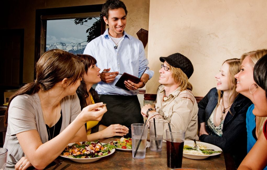 who-we-serve-onboarding-non-hc