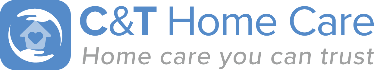 C&T Logo_roundedborder