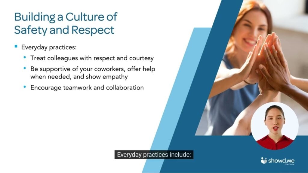 California Workplace Violence Prevention in Healthcare
