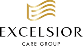 Excelsior-logo-rgb-1-1 1 (1)