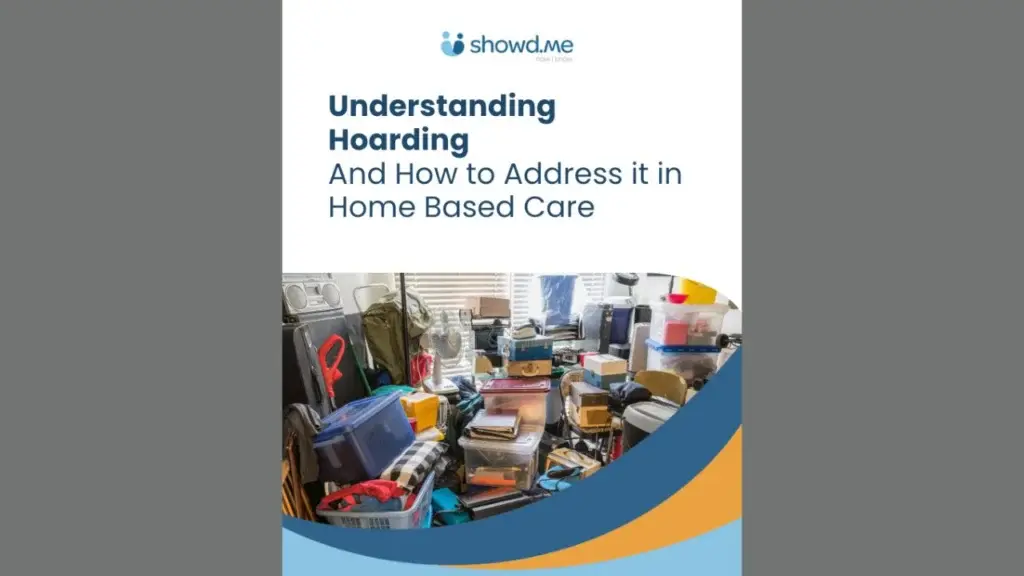 Understanding Hoarding (PDF)