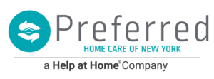 Preferred-newlogo-300x111