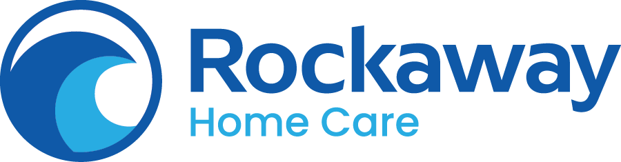 Rockaway-Horizontal logo