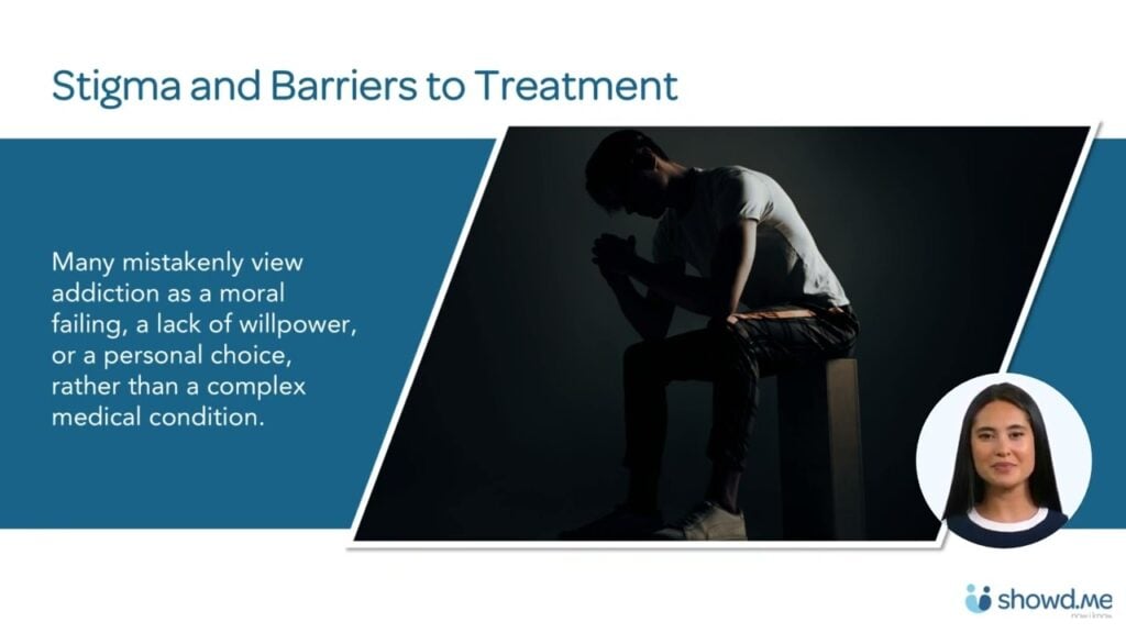 Substance Use Disorder, including Opioid Overdose Identification