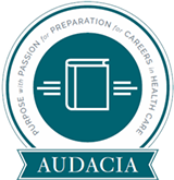 audacia-logo