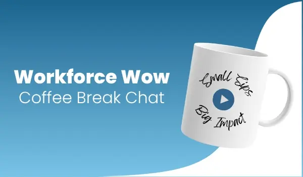 coffee-break-feature