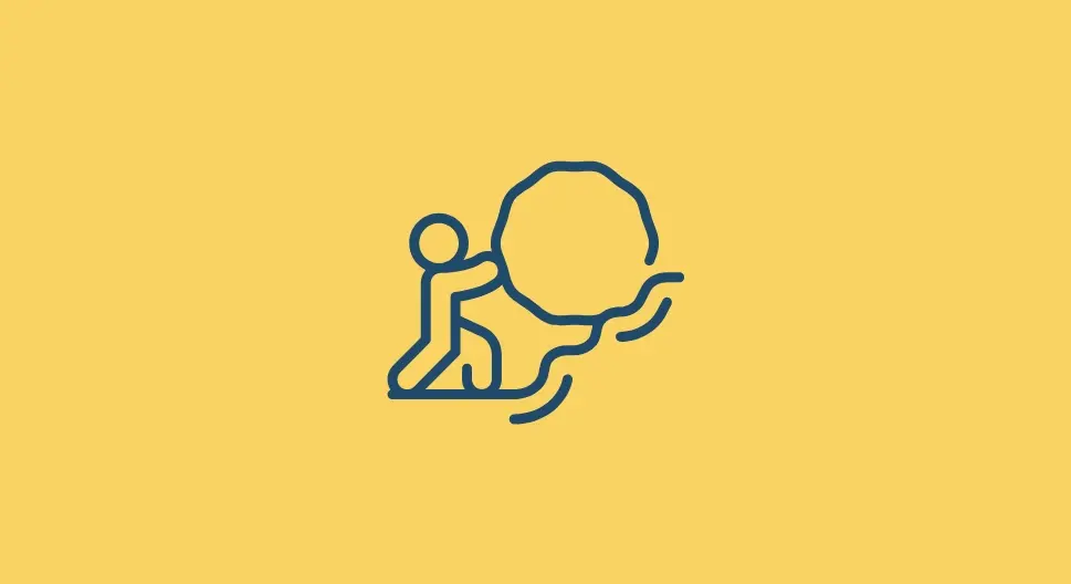 cs-challenge-yellow