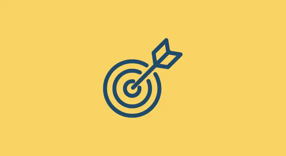 cs-solution