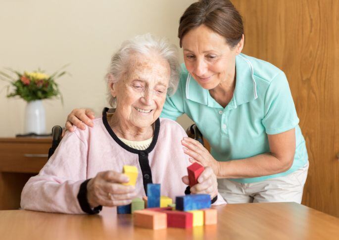 dementia-care-1-1