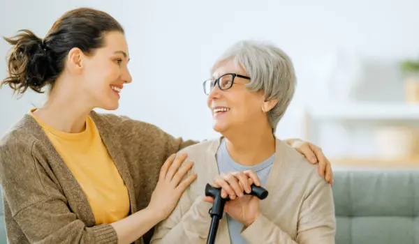dementia-guide-feature