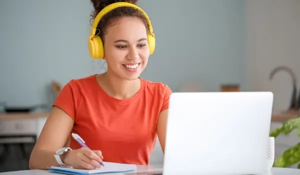 engaging-reluctant-learners-feature
