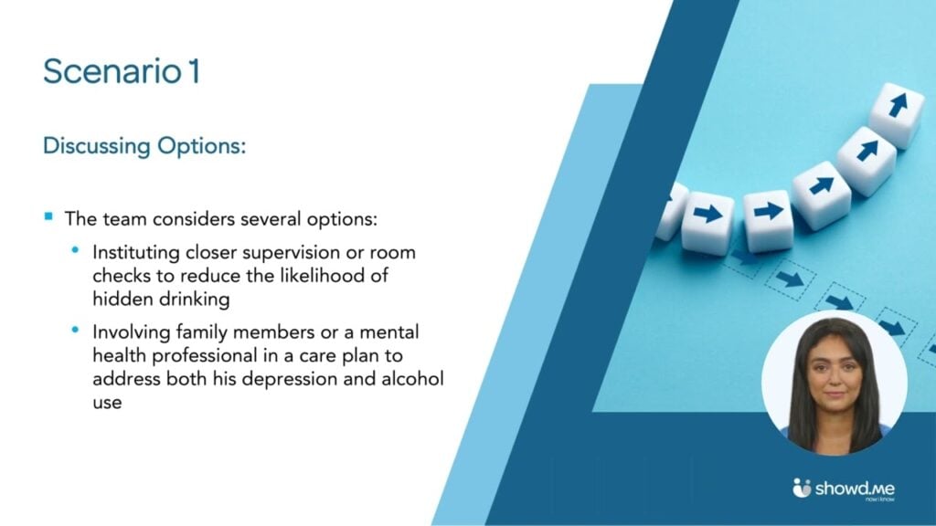 Ethics in Behavioral Health