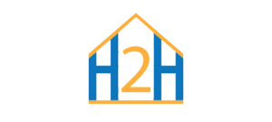 h2h-300x135