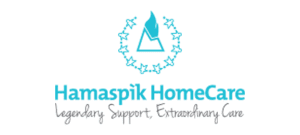hamaspik-300x135