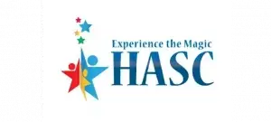 hasc-300x135