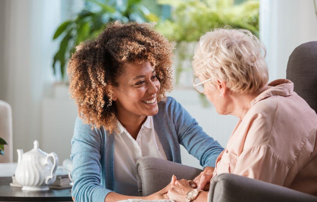 home-health-care-in-service