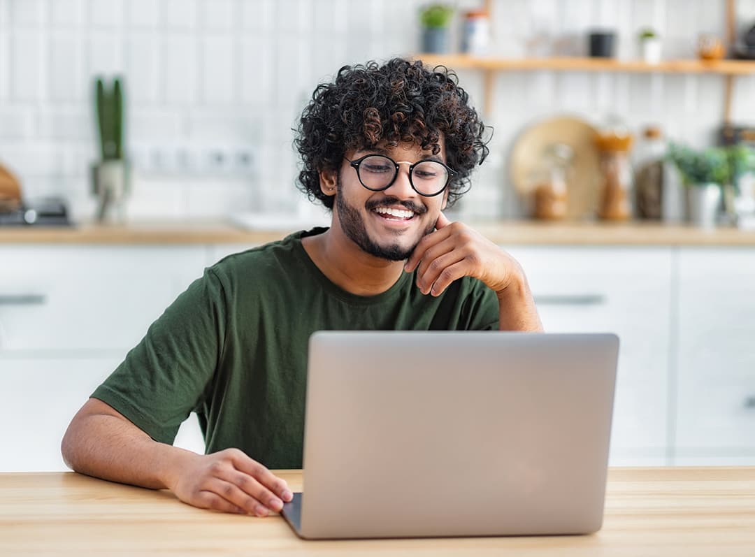 iStock-2111443322
