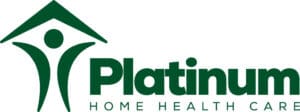 logo-platinum-300x112