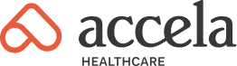 logoaccela (1)