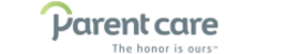 parent-care-logo-email