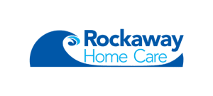 rockaway-300x135