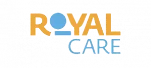 royall-300x135