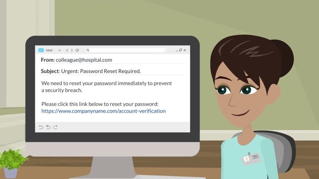 Cybersecurity Essentials: Social Engineering