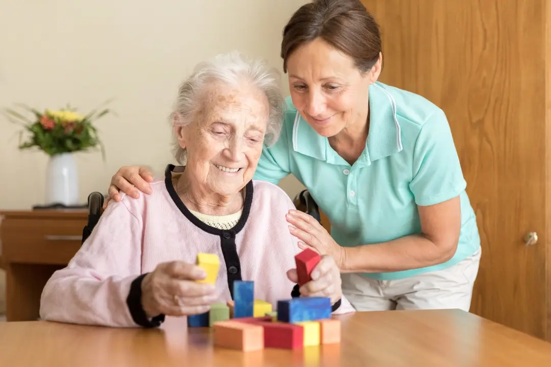 tm-dementia-care-guide