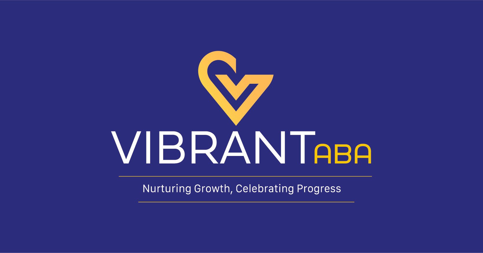 vibrant-aba-logo