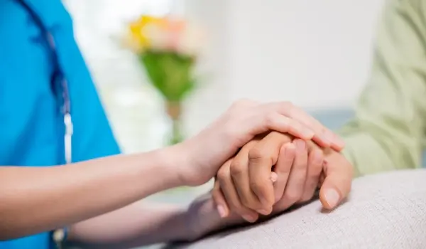 workplace-violence-home-care-feature