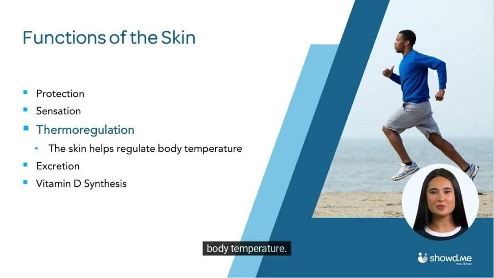 Wound & Skin Care
