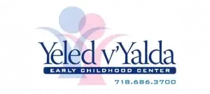 yeled-300x135