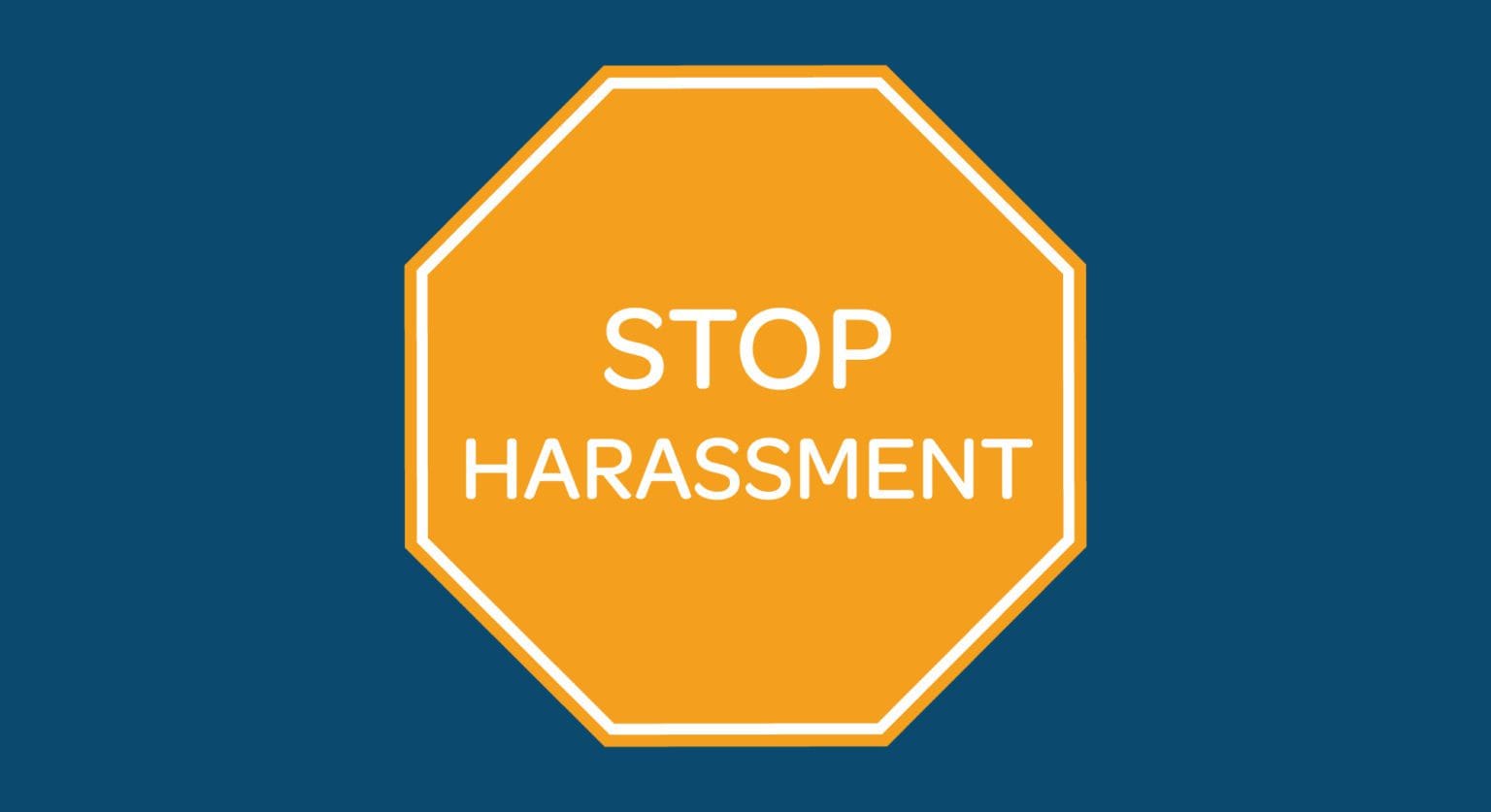 Insiders Guide To Anti Harassment Training Safeguard Your