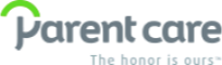 parent-care-logo