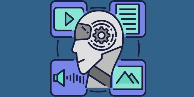 blog-podcast-ai